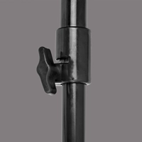 Nytro Windbreaker Brolly 170